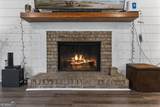 514 Ashland Drive - Photo 15