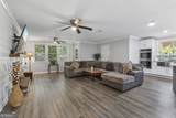 514 Ashland Drive - Photo 17