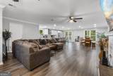 514 Ashland Drive - Photo 18