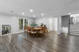 514 Ashland Drive - Photo 19