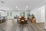 514 Ashland Drive - Photo 21