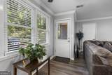 514 Ashland Drive - Photo 22