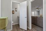 514 Ashland Drive - Photo 24