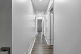 514 Ashland Drive - Photo 25