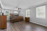 514 Ashland Drive - Photo 26
