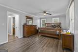 514 Ashland Drive - Photo 27