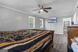 514 Ashland Drive - Photo 28