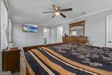 514 Ashland Drive - Photo 29