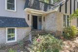 514 Ashland Drive - Photo 3