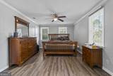 514 Ashland Drive - Photo 30