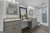 514 Ashland Drive - Photo 31