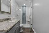 514 Ashland Drive - Photo 32