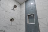 514 Ashland Drive - Photo 33