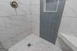 514 Ashland Drive - Photo 34