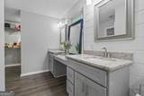 514 Ashland Drive - Photo 35