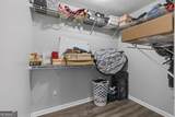 514 Ashland Drive - Photo 37