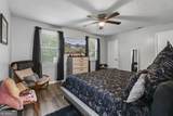 514 Ashland Drive - Photo 38