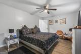 514 Ashland Drive - Photo 39