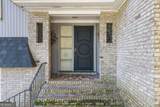 514 Ashland Drive - Photo 4