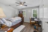 514 Ashland Drive - Photo 40