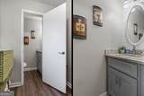 514 Ashland Drive - Photo 42