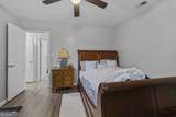 514 Ashland Drive - Photo 43