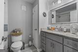 514 Ashland Drive - Photo 44