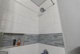 514 Ashland Drive - Photo 45