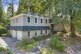 514 Ashland Drive - Photo 46