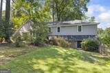 514 Ashland Drive - Photo 47