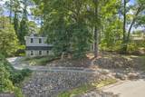 514 Ashland Drive - Photo 48