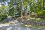 514 Ashland Drive - Photo 49