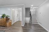 514 Ashland Drive - Photo 5