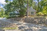 514 Ashland Drive - Photo 50