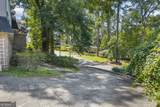 514 Ashland Drive - Photo 51