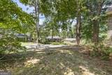 514 Ashland Drive - Photo 52