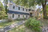 514 Ashland Drive - Photo 53