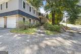 514 Ashland Drive - Photo 54