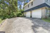 514 Ashland Drive - Photo 55