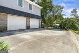 514 Ashland Drive - Photo 56