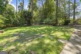 514 Ashland Drive - Photo 57