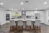 514 Ashland Drive - Photo 6