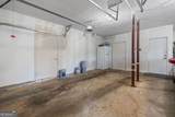 514 Ashland Drive - Photo 60