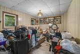 514 Ashland Drive - Photo 61