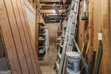 514 Ashland Drive - Photo 62