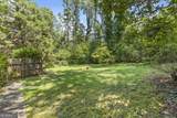 514 Ashland Drive - Photo 63