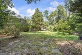 514 Ashland Drive - Photo 64