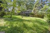514 Ashland Drive - Photo 65