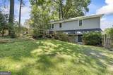 514 Ashland Drive - Photo 66