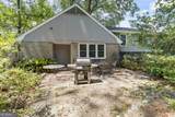 514 Ashland Drive - Photo 67